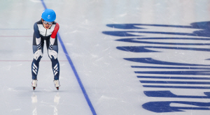 ÆòâÀÇ ¾Ç¸ù ±Øº¹ÇÑ ÁúÁÖ...±èº¸¸§ ¾ÆÇÄ µó°í °ªÁø 5À§