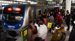 ���ؼ� �����ε����ڷ��� ��Ÿ�ɸ�