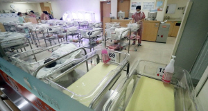 ºÎ»ê 12¿ù Ãâ»ý¾Æ °íÀÛ 879¸í¡¦1000¸í ÀÌÇϴ óÀ½