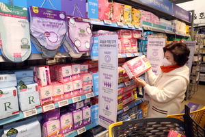 �ʰ���ȭ��ȸ�������� ���� �ٰ� �ǹ� ������ǰ �þ���