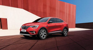 2023³âÇü ¡®XM3¡¯ ÁÖÀÎ ¸¸³´Ù