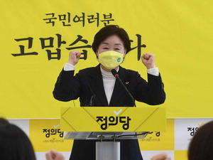 2.37% ÃʶóÇÑ ¼ºÀû¡¦½É»óÁ¤ ¾îµÎ¿î ¹Ì·¡