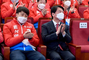 ��ö��, �μ������� ���¡����ؼ��� �Ű��� �ż� ��