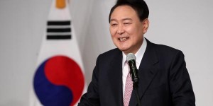 ºÎ»ê å¯ ÁöÁö¼¼, źÇÙÀÌÀü ȸº¹¡¦¡®´ë¼± ¹Î½É¡¯ Áö¹æ¼±°Å±îÁö ÀÕ³ª