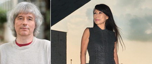 �뿵���������� BY ��������20�ֳ� ���� ȭ���� �����ڵ�