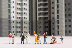 ��ȥ 1300�� ���� 7�� �����Ӵ롦û�� Ż�λ� �ع� �ɱ�