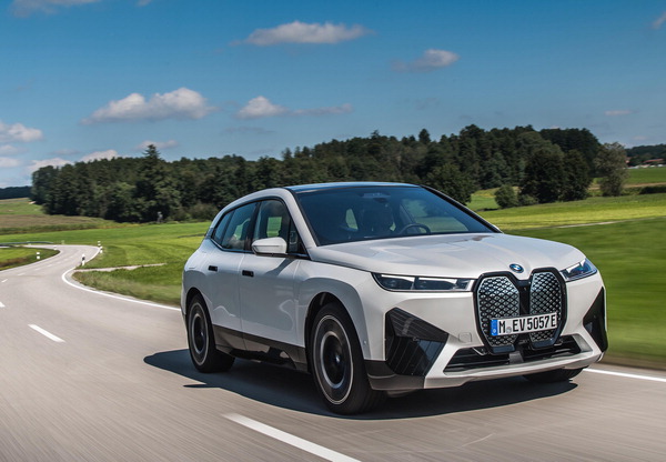 BMW 딜러 동성모터스, 친환경 마케팅 : 국제신문 Bmw 딜러 동성모터스, 친환경 마케팅 : 국제신문