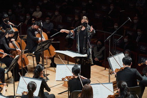 �������⼭ ���� Ƣ�� �Ǳ��� ���, �һ� ���� ���� ������Ʈ�� ���бǡ�