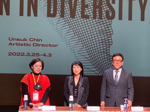 ������ �������� ��20�ֳ� ������ å�ӡ������� ���� ���� �͡�