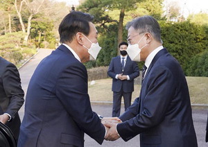 ������ �����-������ �缱�� ���� ������