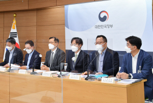 ±¹°¡ºÎä ¿ª´ë ù 2000Á¶ ¿ø µ¹ÆÄ¡¦1³â»õ 214Á¶ Áõ°¡