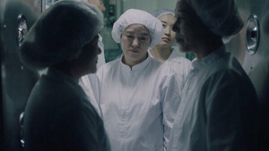 ���ֱ�����ȭ�� �ѱ�����ι� 9�� �� 4���� �����̵� �� �λꡯ