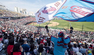 ��ġ�� ������ �������� �ٽ� ����δ�