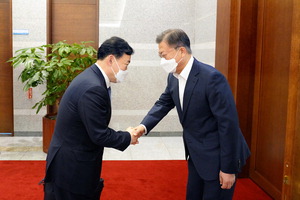 ������ �����߳�, ������ ���� ���� �͡����� �����, ����� ��ǥ �ݷ� �� ���