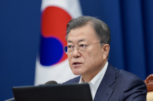 �� �����, �ο��Ư������ ����� 