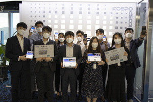 ���ο�� �������� ū ���� �ش޶�