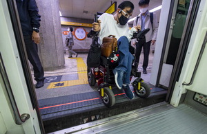 ����ö ���� ��ƴ�� ���ڹ硯��������� �����ϴ�