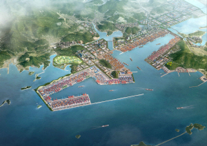 ���ؽ��� ���� ��ݽü� ���� ��������