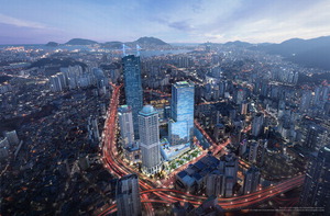 BIFC��- ������������ ������ ���߻�����ʿ����ǿ� ����ȣ�絵 ǳ��