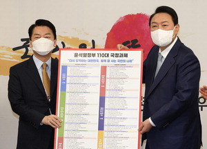 ���� ���ⰳ�ס����� ������ ����õ������ ���⡦�ļ����� ź��