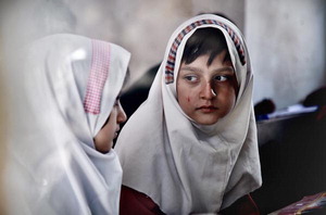 �λ걹��������ȭ�� ������ ���� �󸷡��ֿ����ǰ�� �������� �������� �ѱ����� ����õ��