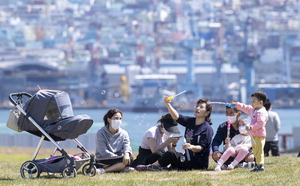 146�� ���� �ù� ����� ���� ģ�������������� ���� ���� ���� ��̳�