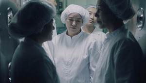 100% �λ�ǥ ��ȭ ���������� ��š����������� �ڻ��� ����