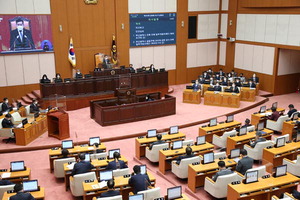 PK ������ȸ ����ġ�Ρ� �ٰ� �޳�ȭ