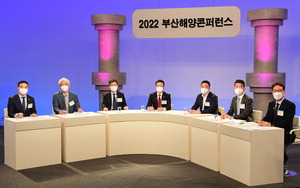 ���ػ���� �λ��� �������������� �� �� 1������ ��� â�⡱