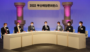 �����, �ߴ����ع� �ߵ �ҡ��ؼ��Ρ����� ��å ���� ��������