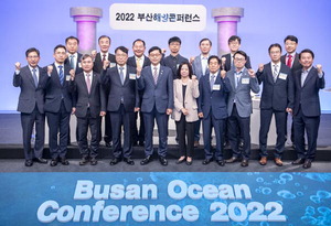 ���λ� ÷�� �ؾ絵�� ���������Ļ�� �Բ� Ű���ڡ�