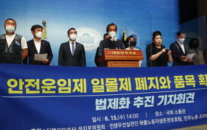 ȭ������ ���������������������� �Թ����� �� �Ѿ� ��