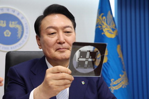 ������ ���� �������� ��ġ���ϡ������� ���� ������ Ǫ��