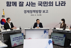 ������ �߽� ���ݵ�ü �а� ������ ������ ����