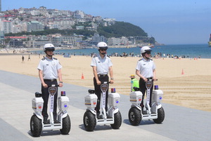 PM Ÿ�� ������ ����