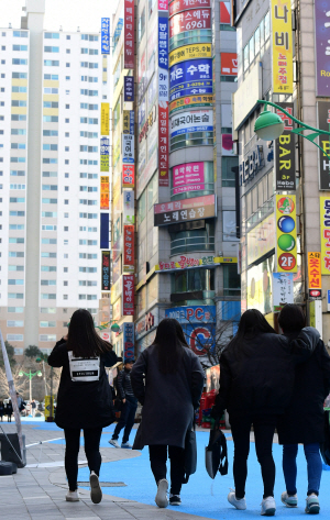 °í¹°°¡¿¡µµ ¾ÆÀ̵é Çпøºñ ¸ø ¾Æ³¢´Â ºÎ¸ð ¸¶À½