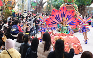 ·Ôµ¥¿ùµåºÎ»ê ´©ÀûÀÔÀå°´ 50¸¸ µ¹ÆÄ