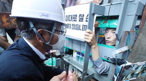 [����] Ҿ ö������ 