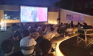 ����߿� �� �� �̷�� ��, �꺹���� �޺����� ���