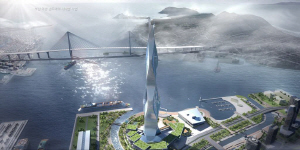 ������ ���� ���ӵ����������� ���帶ũ ���� ���� ���