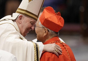 �ѱ� �� ��° ����� �߱�� ����