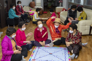 50�� �� �ѱ� �߳� ���� 62.2��, ���迡�� ���� ���� ���� �ȴ�.