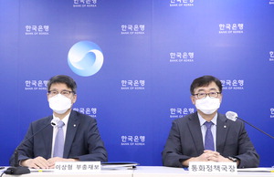 ���� ��������� ������� ����� �ݸ��λ� ���� ���� ����