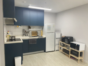 �λ꿡 û�⡤��ȥ�κο� �����Ӵ����� 326ȣ ����