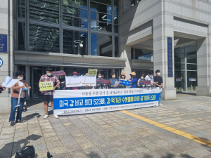 ������ ���� ���� �����߿��� ���ٴѴ�