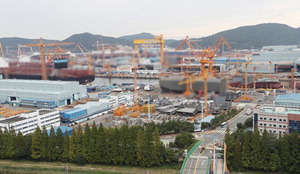 21�Ⱓ ���� ã���� ��ġ 3���� 1�丷������ȭ���� ���