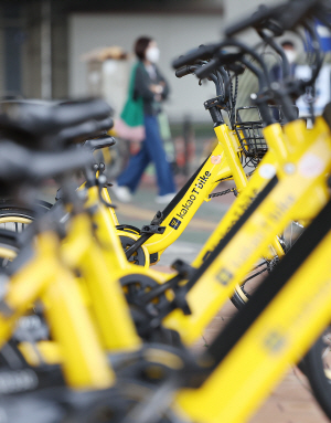 ��īī���� ����� ������...'���θ� ����'�� �θ޶�����