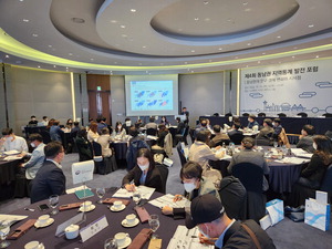 ������ ���߿����ο�� 20��� 10�� 40%, 30�� 31% ����