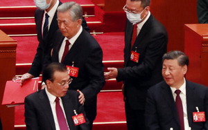 ����Ÿ�� �Ҹ� ǥ��?