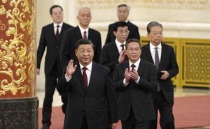 ������ 3�� �����1�� ���� ü����